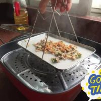 潮州肠粉酱汁,潮州韩师肠粉