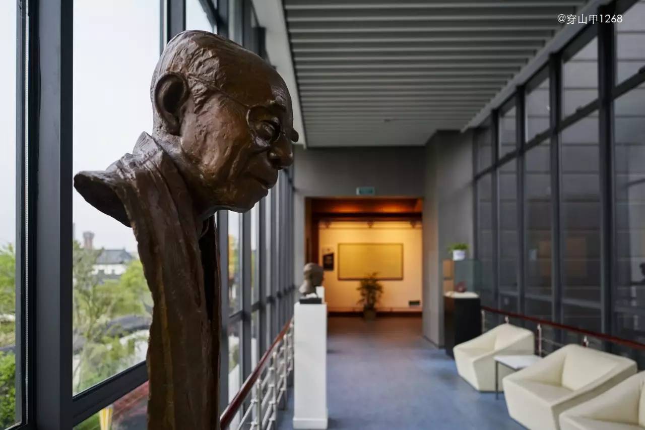 无锡农历四月二十玉祁镇庙会,三月三无锡哪个地方庙会