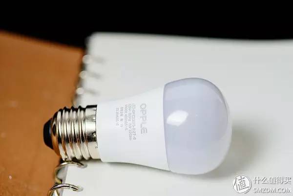 宜家灯具是十大品牌,宜家led灯泡代工