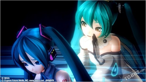 初音未来歌姬计划mega39s测评,初音未来歌姬计划好玩吗