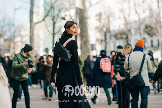 奢侈品包便宜的需要多少钱,奢侈品提高10倍价格