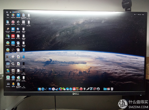 魅蓝note3的价格是多少,千元机新巅峰魅蓝note3全面评测