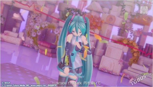 初音未来歌姬计划mega39s测评,初音未来歌姬计划好玩吗