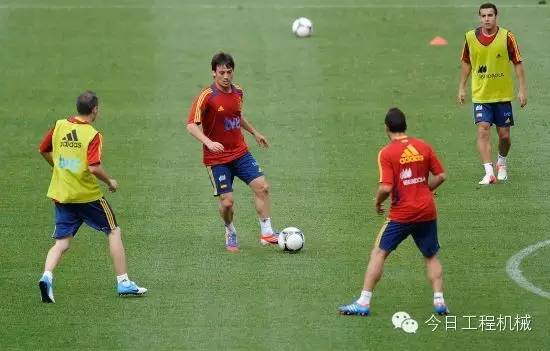 如何控制风险保证收益,如何掌控风险