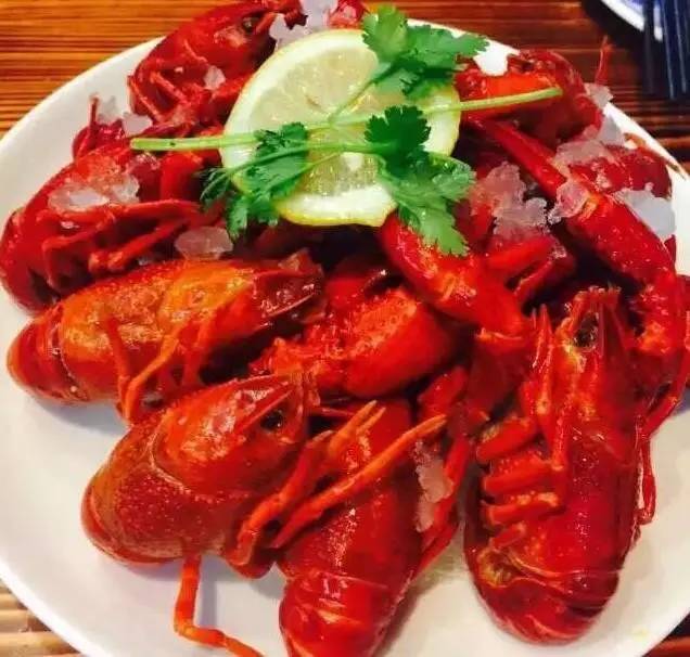 苏州好吃龙虾店推荐,苏州园区好吃的龙虾推荐