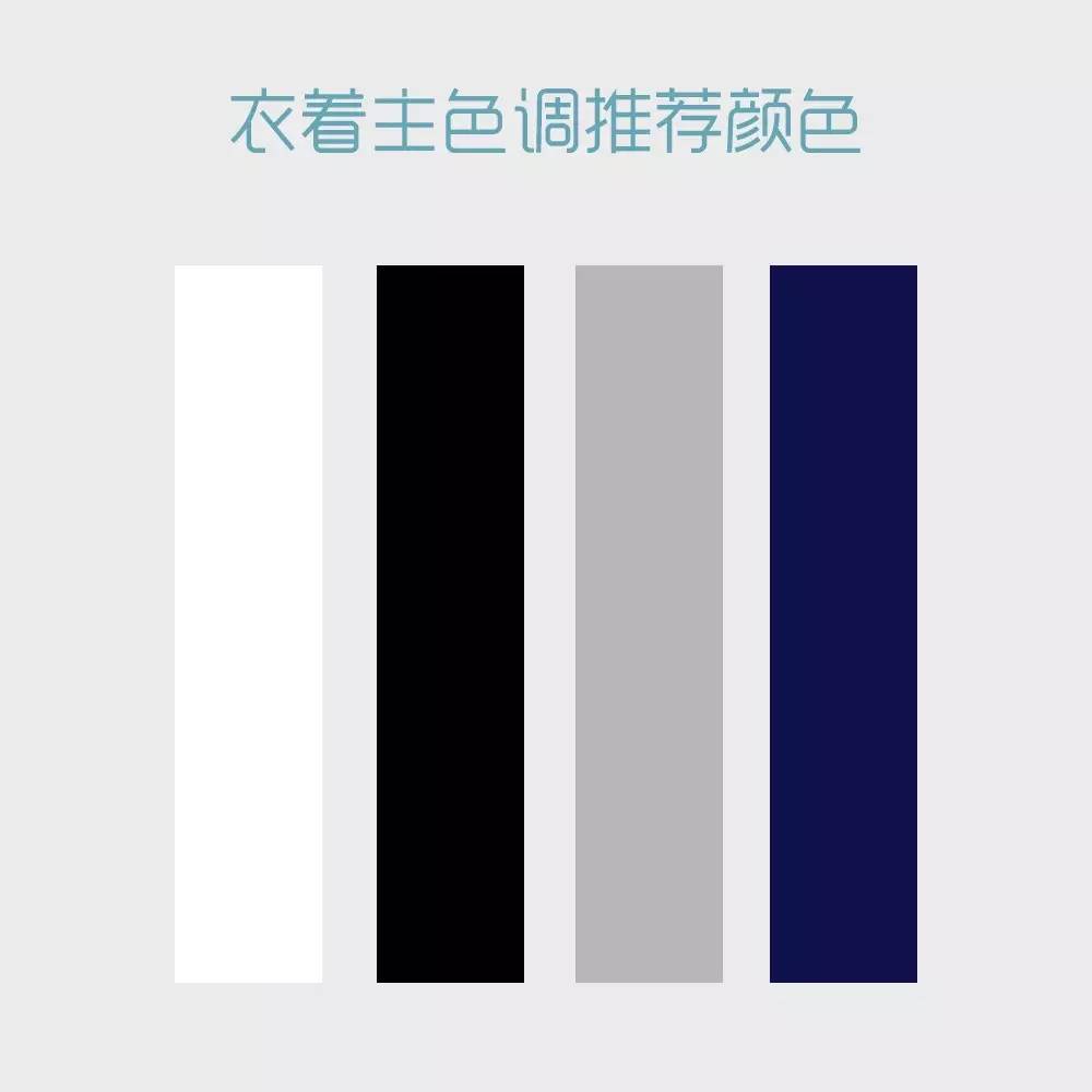 男朋友夏天穿搭,男朋友怎么穿搭夏天