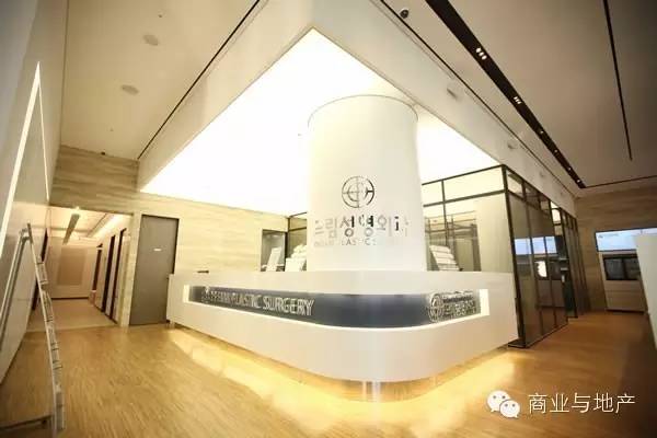 国外最受欢迎的时尚品牌,过去两年顶级时尚品牌影响力