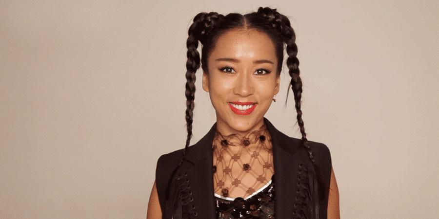 雅漾防晒美白隔离三合一,雅漾日间隔离乳