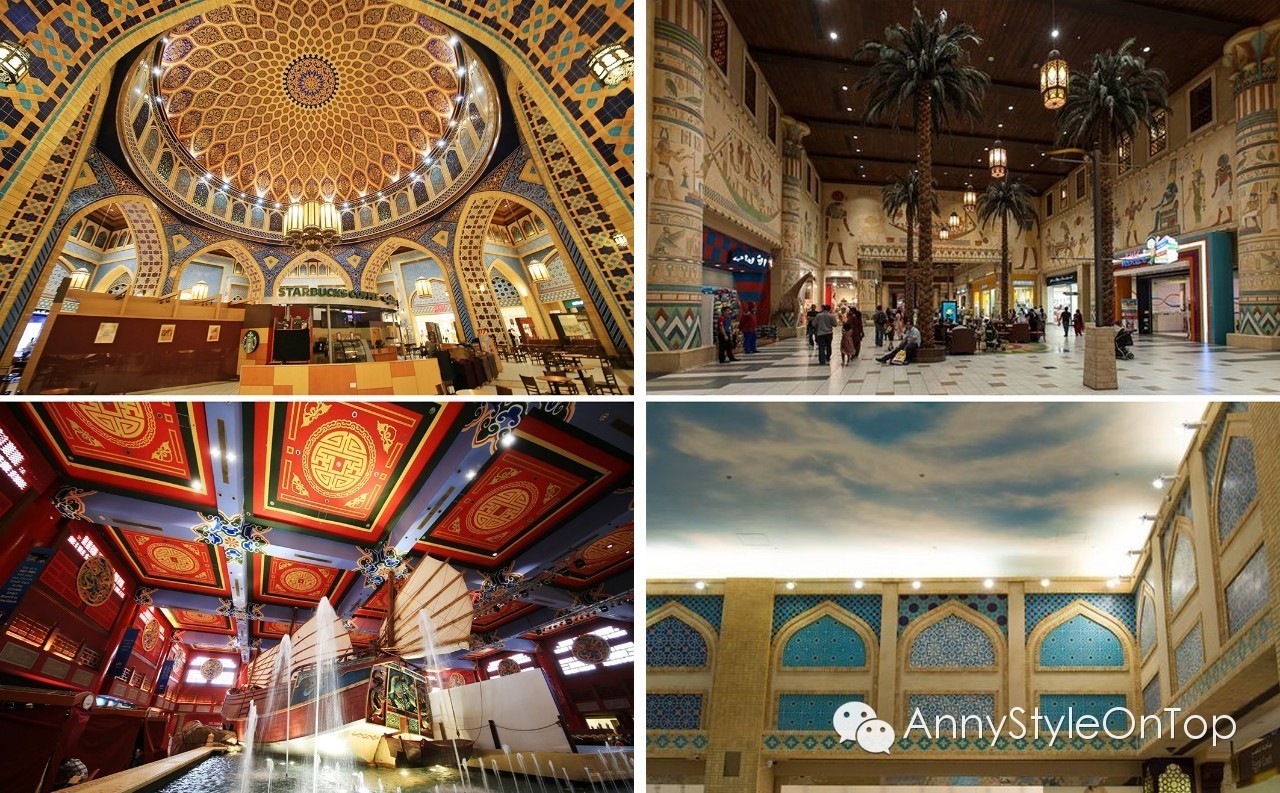 愿望清单今年的,愿望清单2019