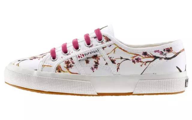 鞋子意大利码数对照表 (意大利maserati鞋子)