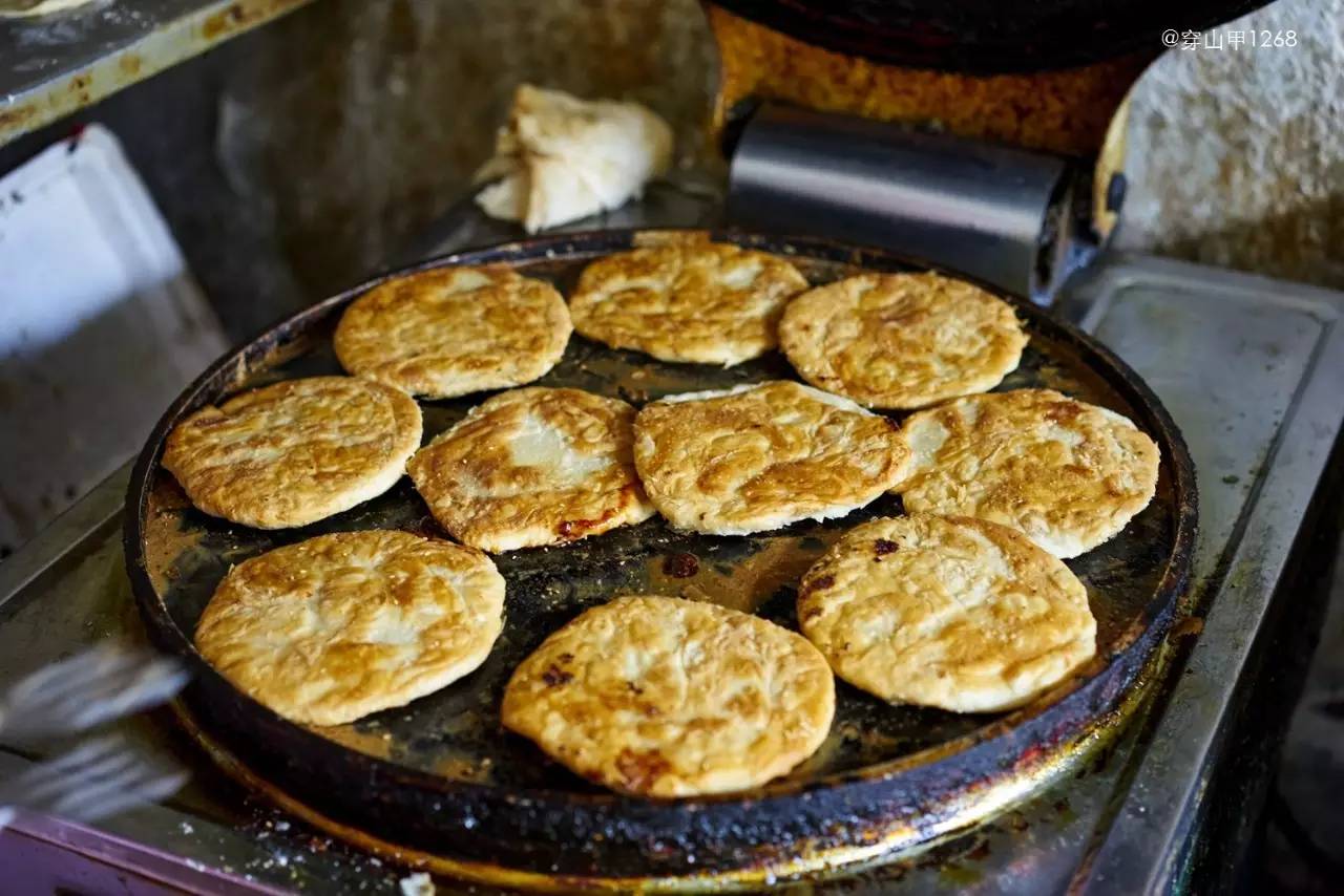 无锡农历四月二十玉祁镇庙会,三月三无锡哪个地方庙会