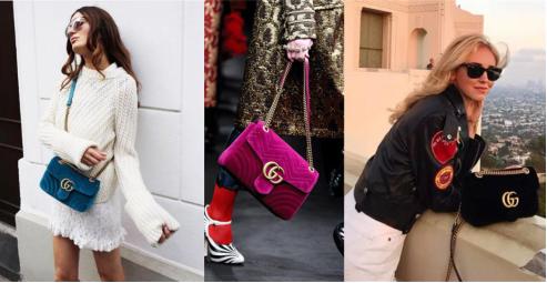 年底购物推荐排行榜,包包里都有哪些好物推荐