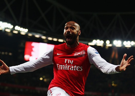 枪王之王亨利颜值,枪王之王亨利