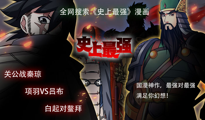 鐘垗瑙ｆ瀽,鐘垗娣卞害瑙ｆ瀽鐢靛奖