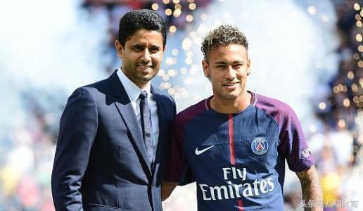 昔日不忆后续,往昔不忆了