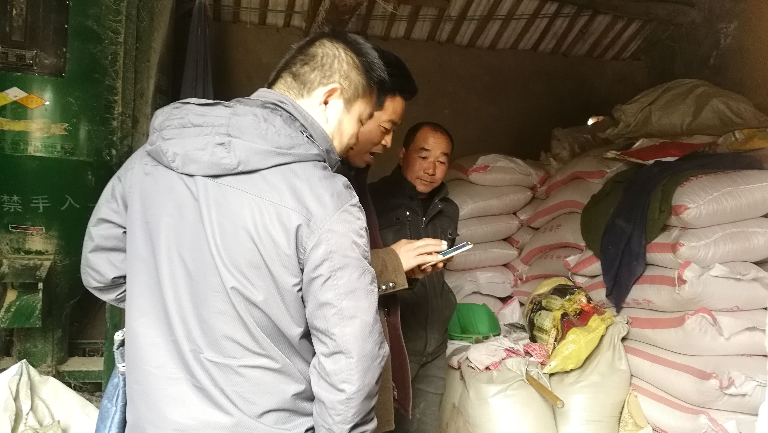 农资肥料销售最好的办法,农资农药店利润怎么样