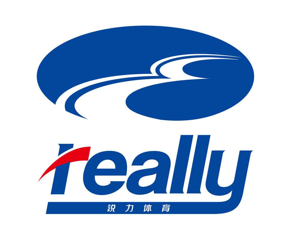 为什么网上卖的鞋那么便宜,为什么有的网店卖鞋卖的这么便宜