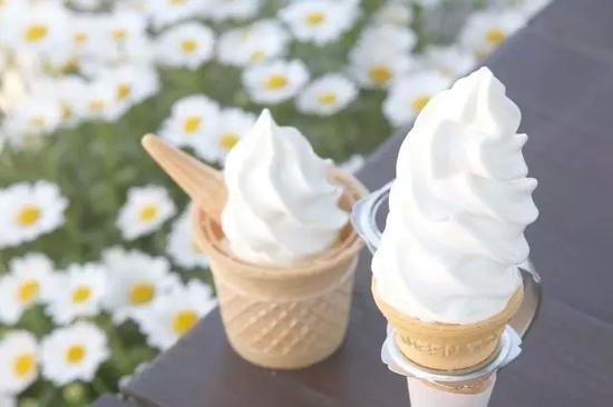 北海道美食,北海道地区小樽市的特色美食排名