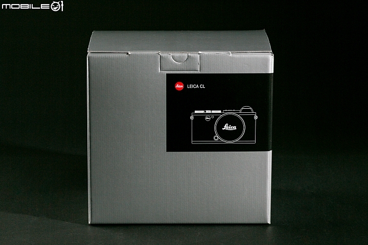 徕卡cl深度测评,徕卡leicac-11295