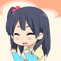 小孩天冷就咳嗽吃什么药,天冷宝宝咳嗽小妙招