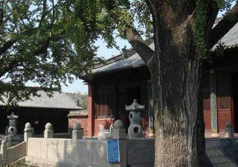 淮南茅仙洞旅游景区,淮南八里河旅游景区