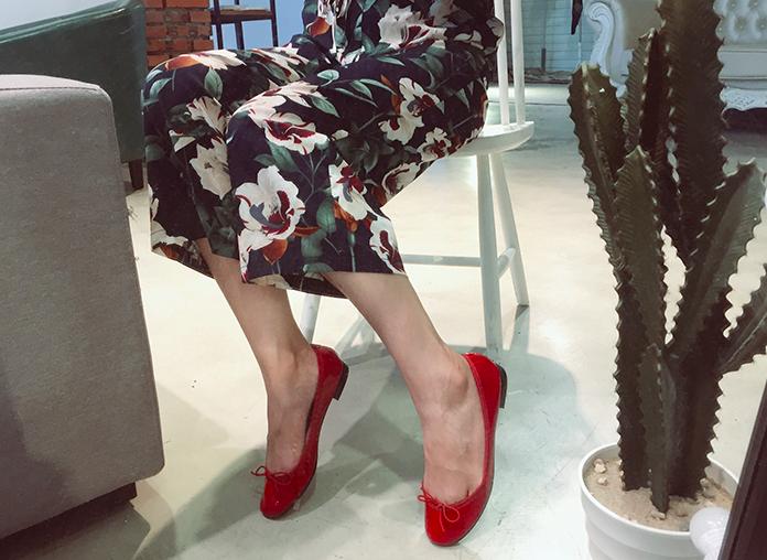 淘宝哪家鞋店女鞋质量不错,平价淘宝夏天单鞋店推荐