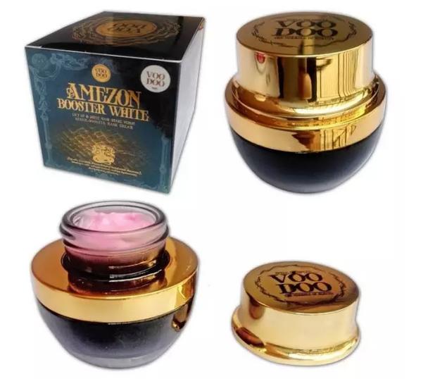 泰国有什么好的护肤品推荐,泰国有哪些好的彩妆推荐