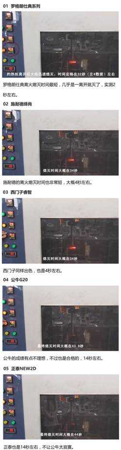 国产的开关插座哪个品牌最好,开关插座官方认证十大最好品牌