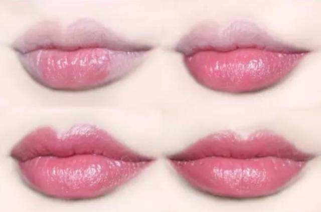 适合春天的豆沙色口红有哪些,豆沙色比较正的口红