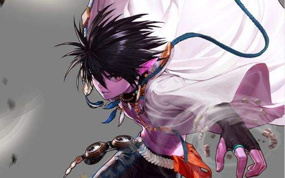 dnf搬砖舒服的职业,dnf中这5个职业搬砖又快又舒服