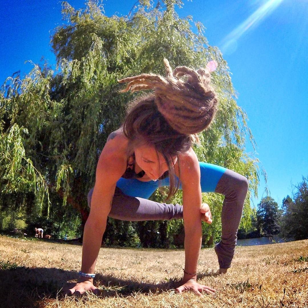 30岁了韧带很差很差还能拉开吗,22岁舞蹈基本功韧带还能拉开么