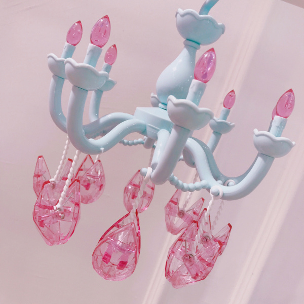 淘宝上那些价格不高格调很高的小物件？