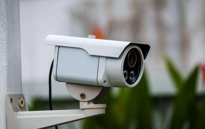 摄像头硬盘坏了怎么办,摄像头硬盘出错怎么回事