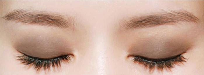 眼影推荐一款超级神仙颜值的眼影,平价又好看的眼影