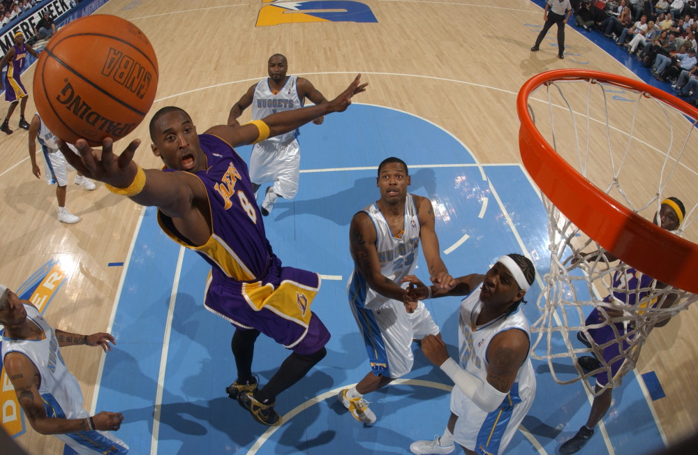 你的青春有多少经典回忆,你的青春是否留下过多少遗憾