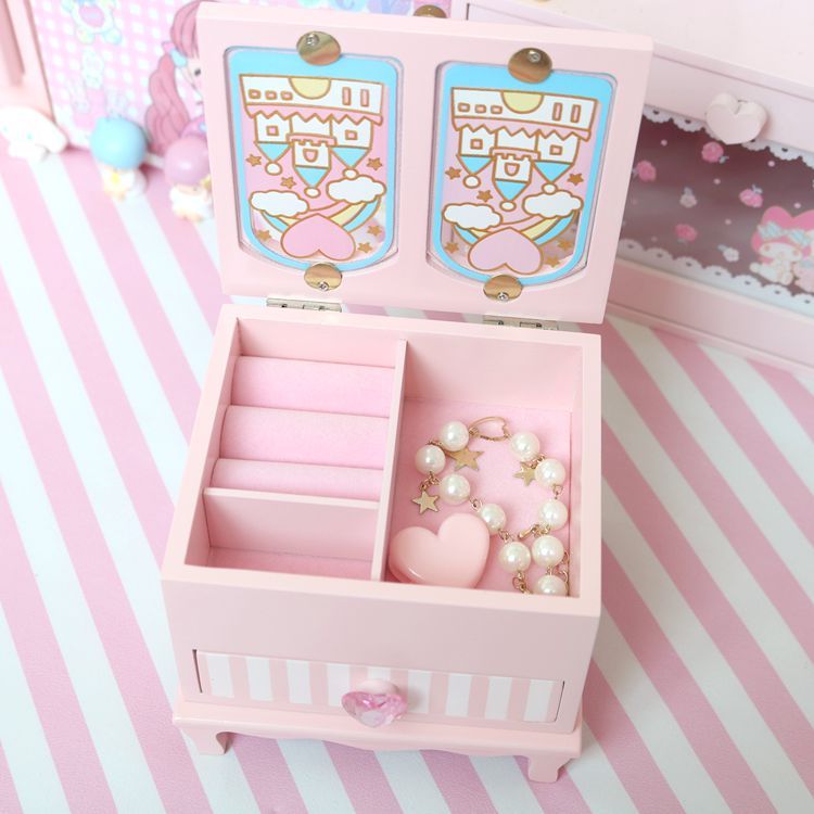 淘宝上那些价格不高格调很高的小物件？