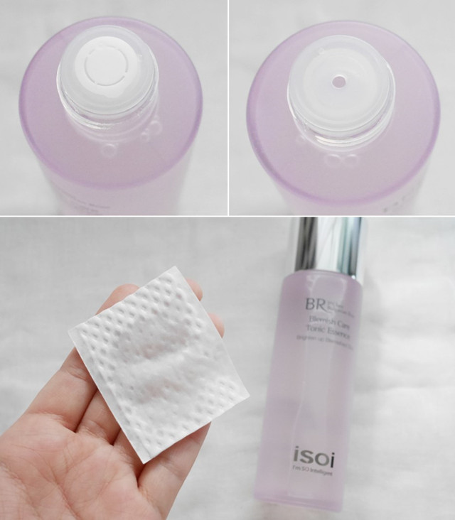 轻松修复痘印告别痘痘肌,有效快速祛痘印