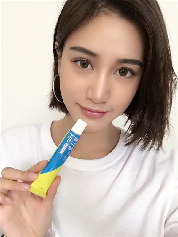 快速祛痘印小技巧,小妙招帮你祛痘印视频