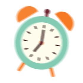 云支付代理加盟,云支付开店教程