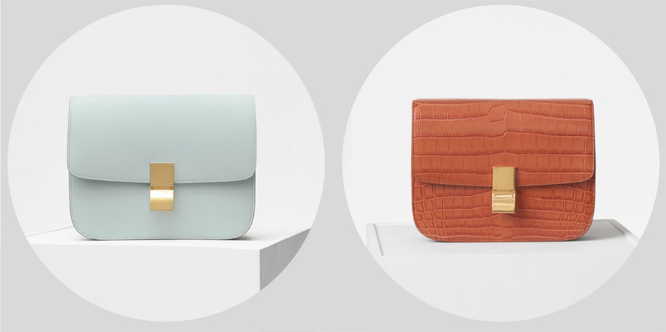 璞嗙摚鎴戠殑鏃ヨ,璞嗙摚鏃ヨ鎴戠殑鍒涗綔瑙傚康