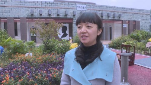 居住在双流就是这么有都市感,双流区居住