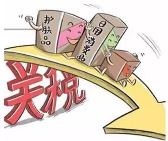 姐妹们化妆品,新西兰进口奶粉为什么便宜