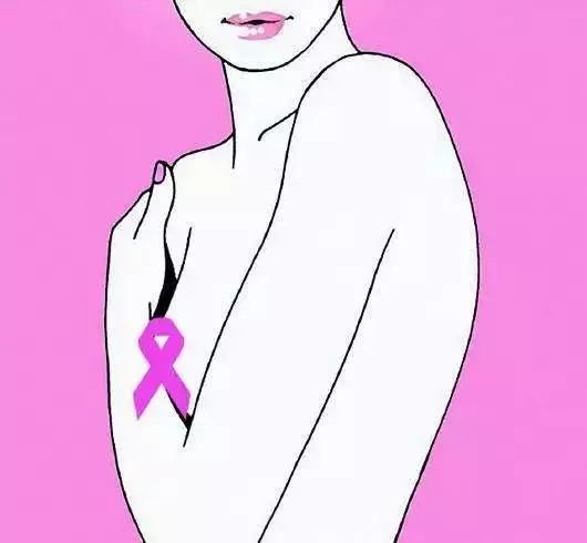 乳腺增生好多年会癌变吗,乳腺增生十来年了会癌变吗