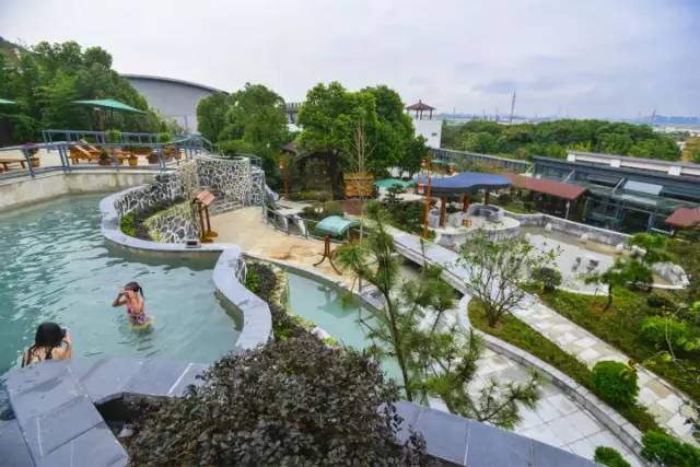 苏州新一轮冷空气来袭,新一轮强冷空气来袭苏州