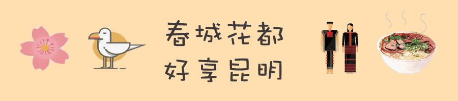 昆明最豪华温泉spa,昆明水立方spa温泉会所