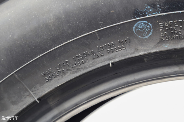 佳通轮胎at70,路况较差适合什么轮胎