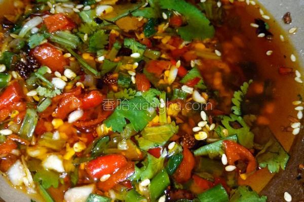 胡椒猪肚鸡汤热量高吗,胡椒猪肚鸡汤养胃吗