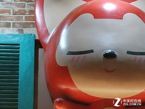 htcu11+测评,htcu11+性价比怎么样