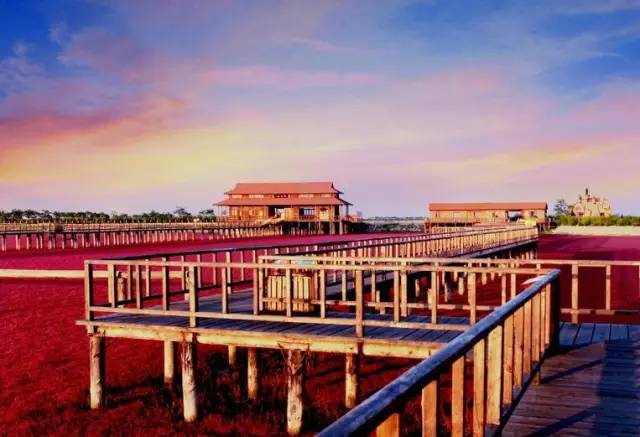 东北自由行旅游攻略7天鲅鱼圈,春节鲅鱼圈自驾一日游攻略