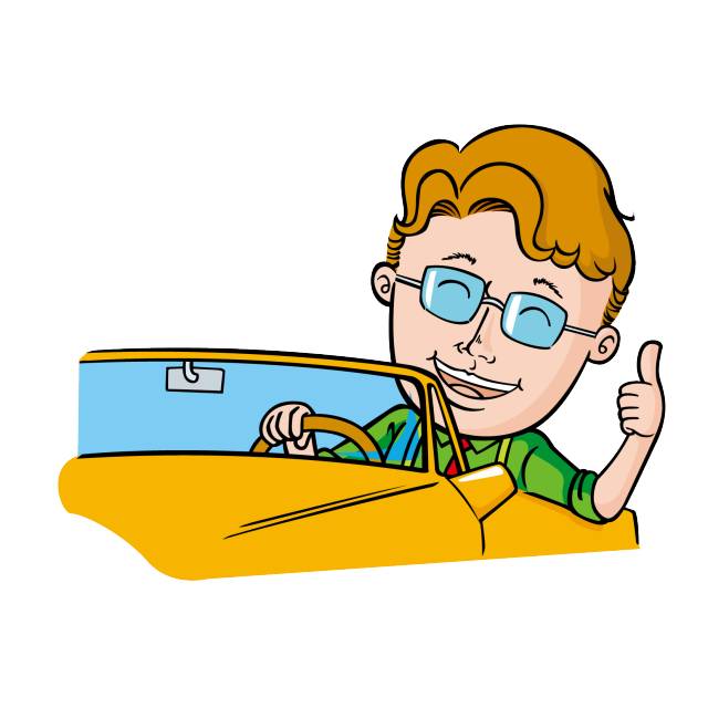 驾考报名后几天预约科目一二三,考驾照科目二政策什么时候开始